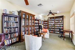 12520 Equestrian CIR 306 photo 12