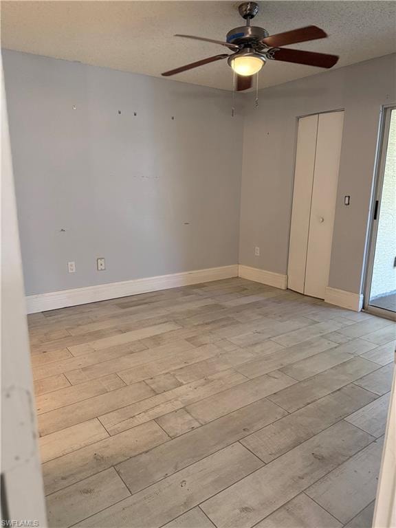 12520 Equestrian CIR 306