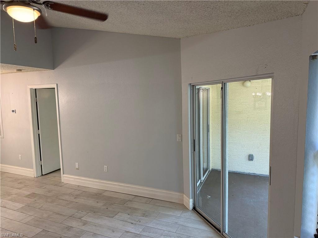 12520 Equestrian CIR 306