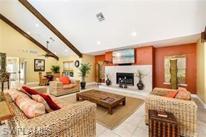 12520 Equestrian CIR 306 photo 11
