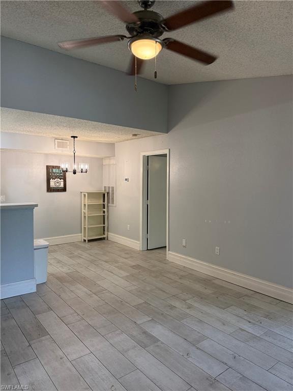 12520 Equestrian CIR 306