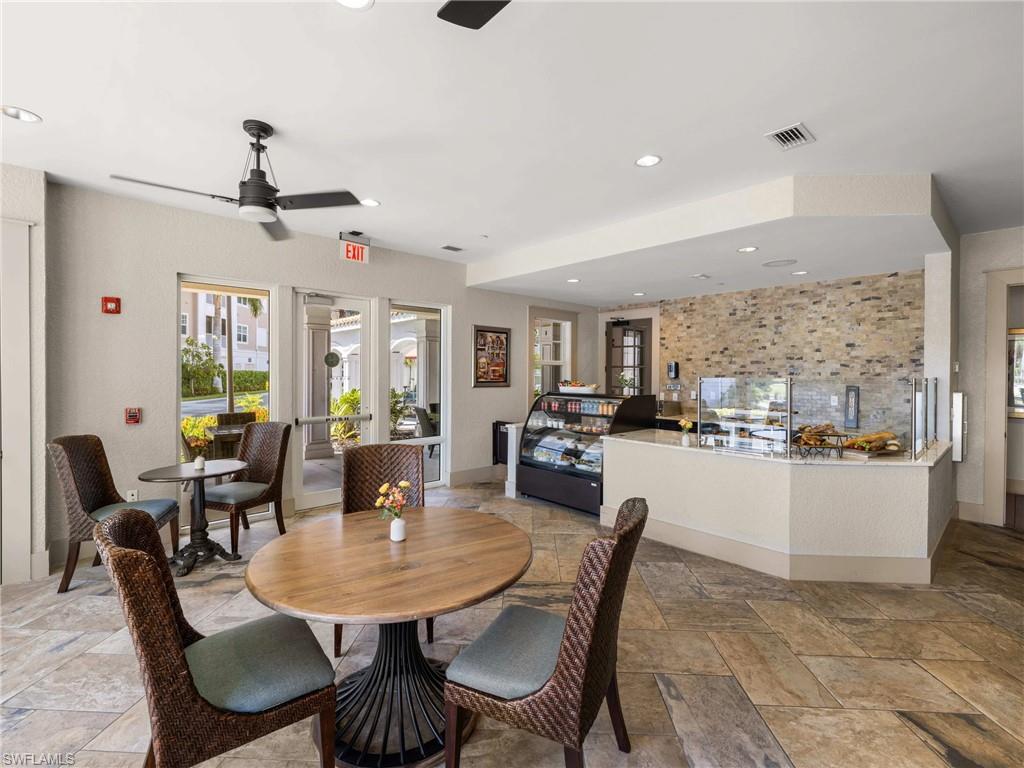 24100 S Tamiami TRL 1214 photo 23