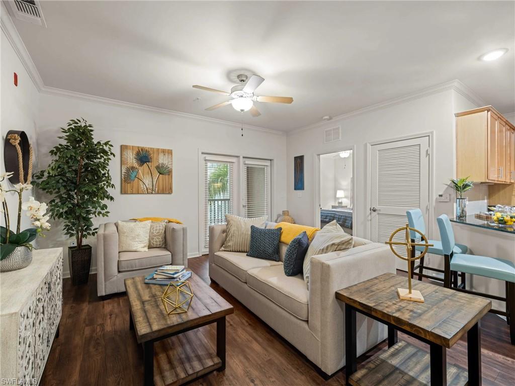 24100 S Tamiami TRL 1214 photo 6