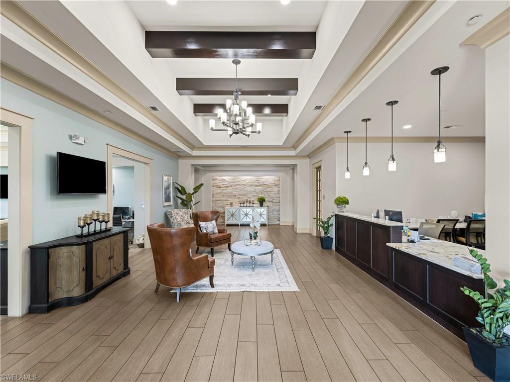24100 S Tamiami TRL 1214 photo 17