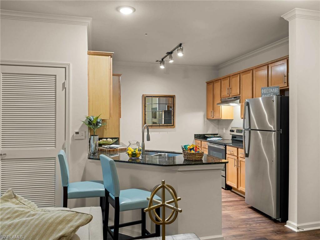 24100 S Tamiami TRL 1214 photo 7