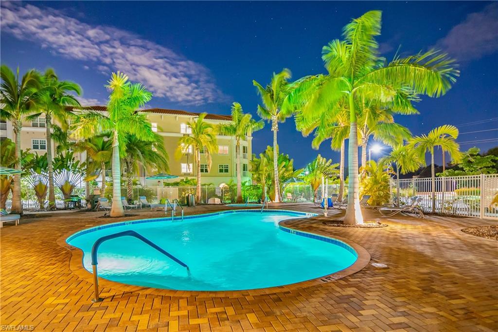 24100 S Tamiami TRL 1214