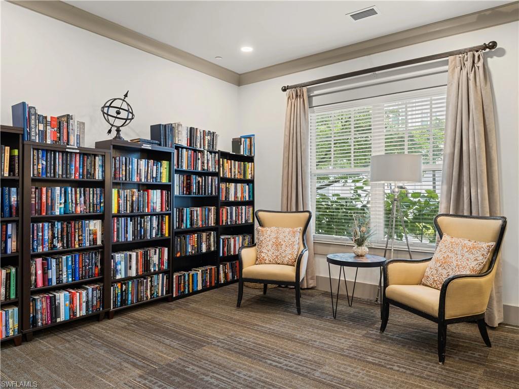 24100 S Tamiami TRL 1214 photo 28