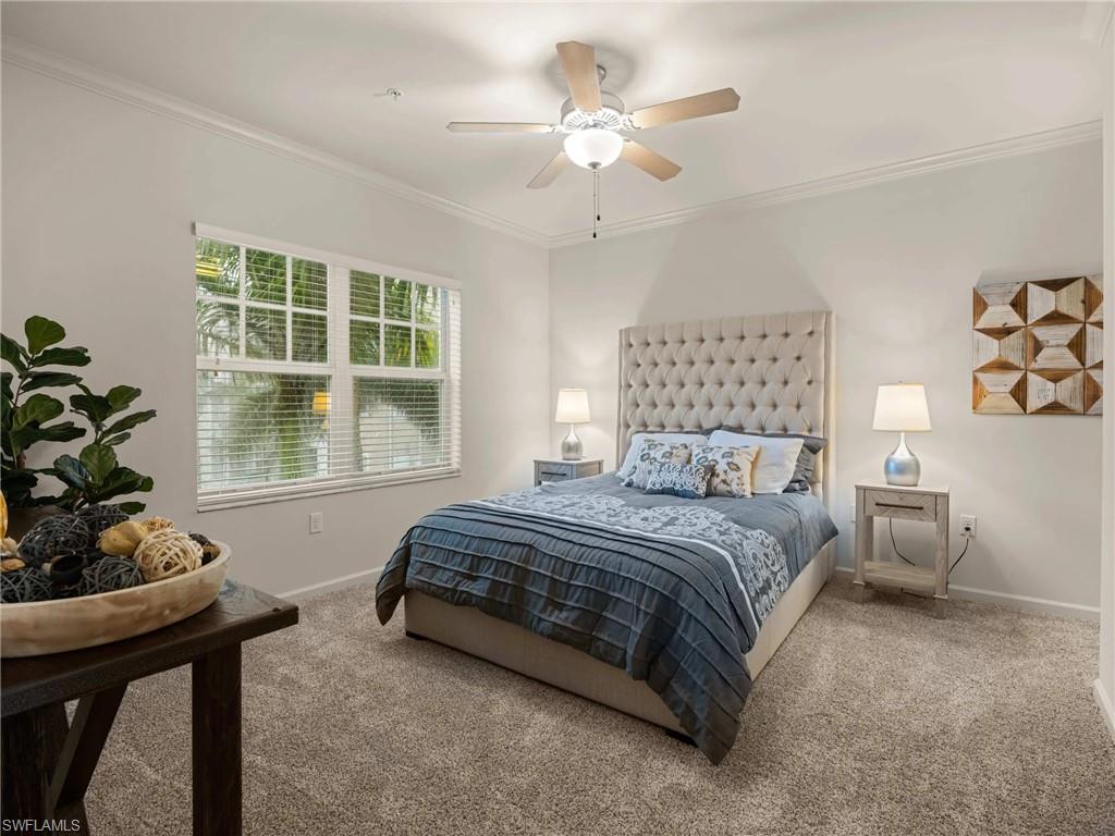 24100 S Tamiami TRL 1214 photo 9