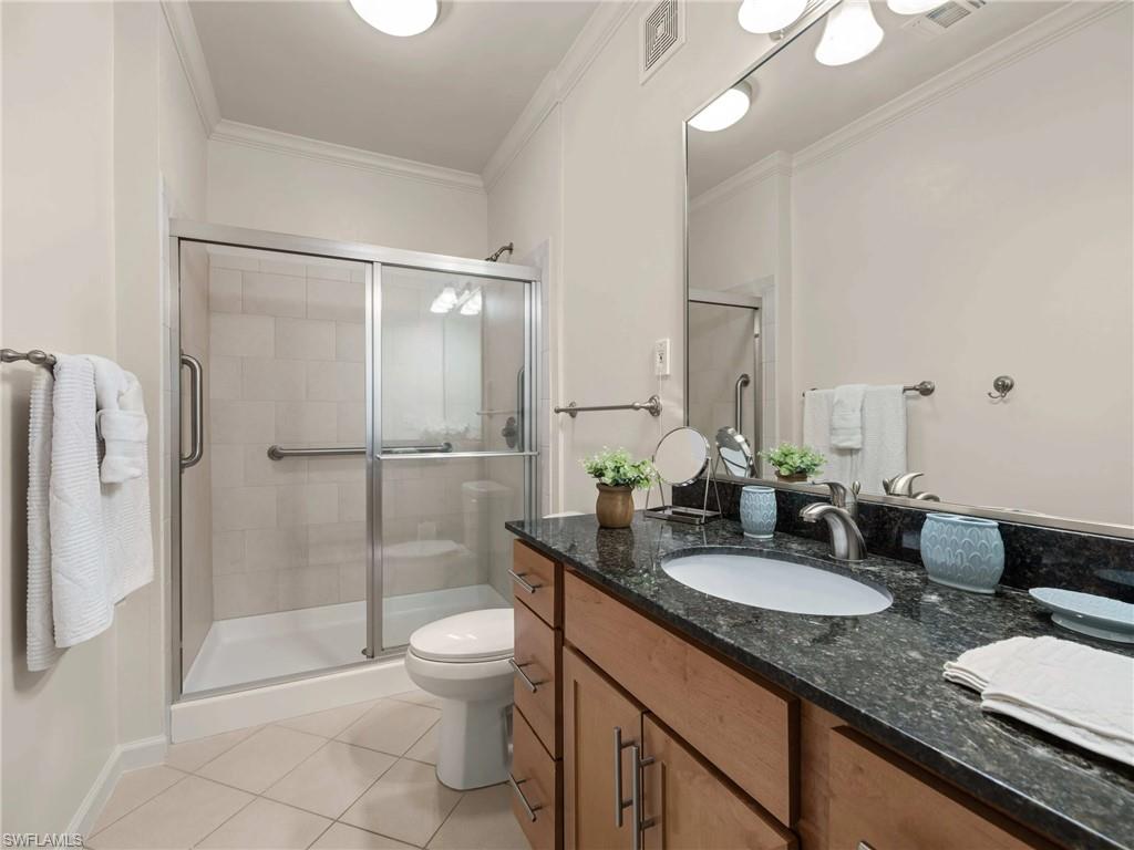24100 S Tamiami TRL 1214 photo 10