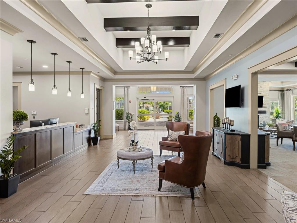 24100 S Tamiami TRL 1214 photo 18