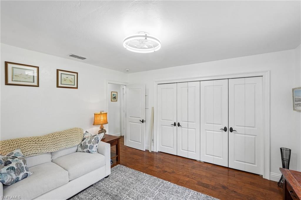 4980 Tamarind Ridge DR photo 27