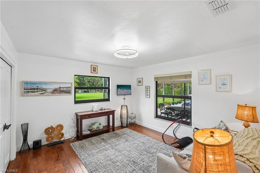 4980 Tamarind Ridge DR photo 26