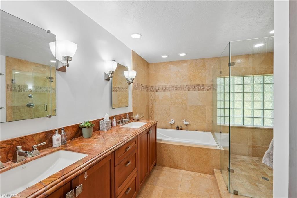 4980 Tamarind Ridge DR photo 22