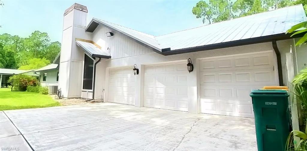 4980 Tamarind Ridge DR photo 7