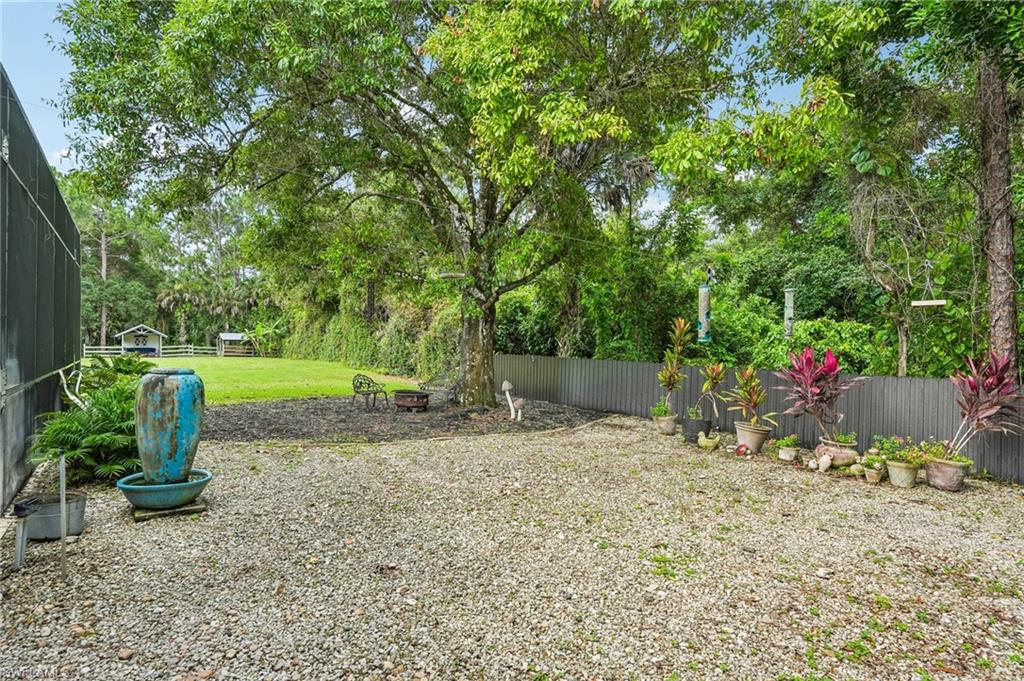4980 Tamarind Ridge DR photo 36