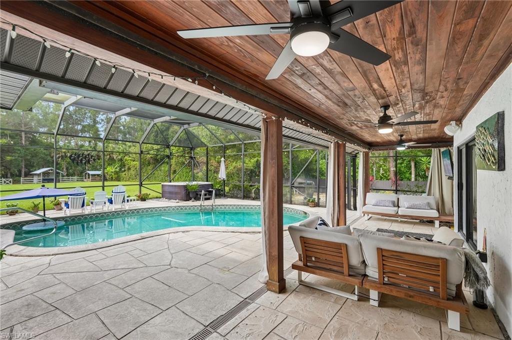 4980 Tamarind Ridge DR photo 32