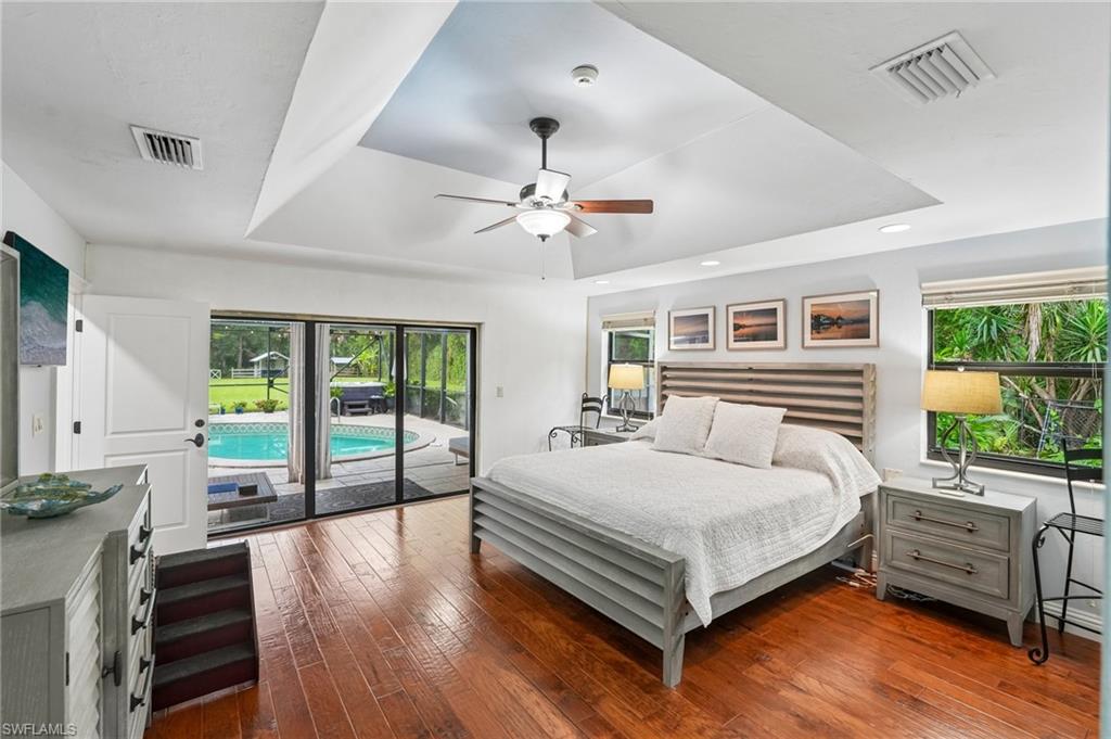 4980 Tamarind Ridge DR photo 20