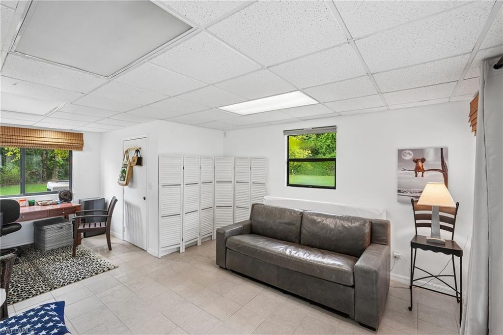 4980 Tamarind Ridge DR photo 30