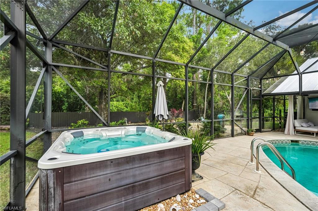 4980 Tamarind Ridge DR photo 34