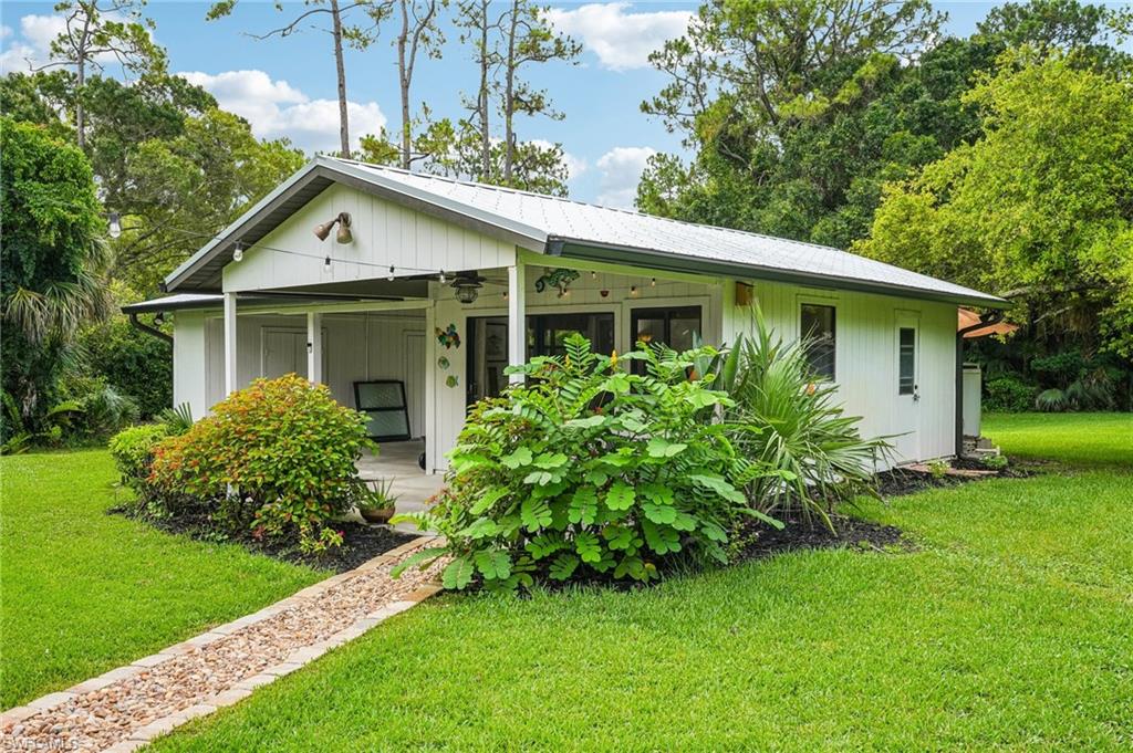 4980 Tamarind Ridge DR photo 38