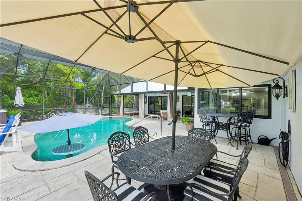 4980 Tamarind Ridge DR photo 33