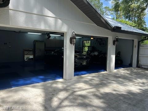 4980 Tamarind Ridge DR photo 41