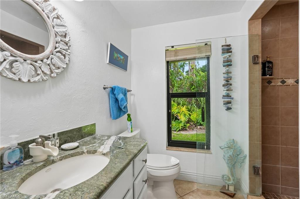 4980 Tamarind Ridge DR photo 18