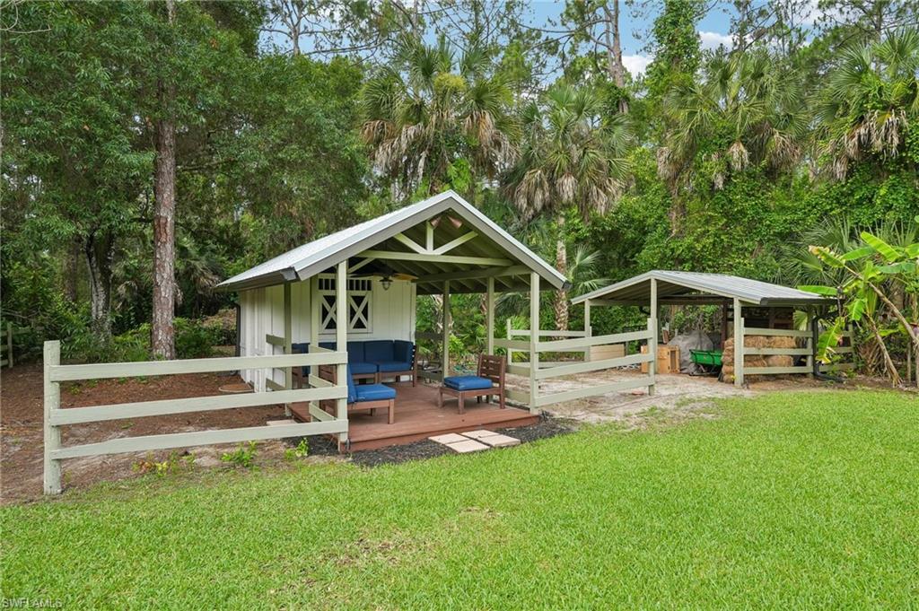 4980 Tamarind Ridge DR photo 37
