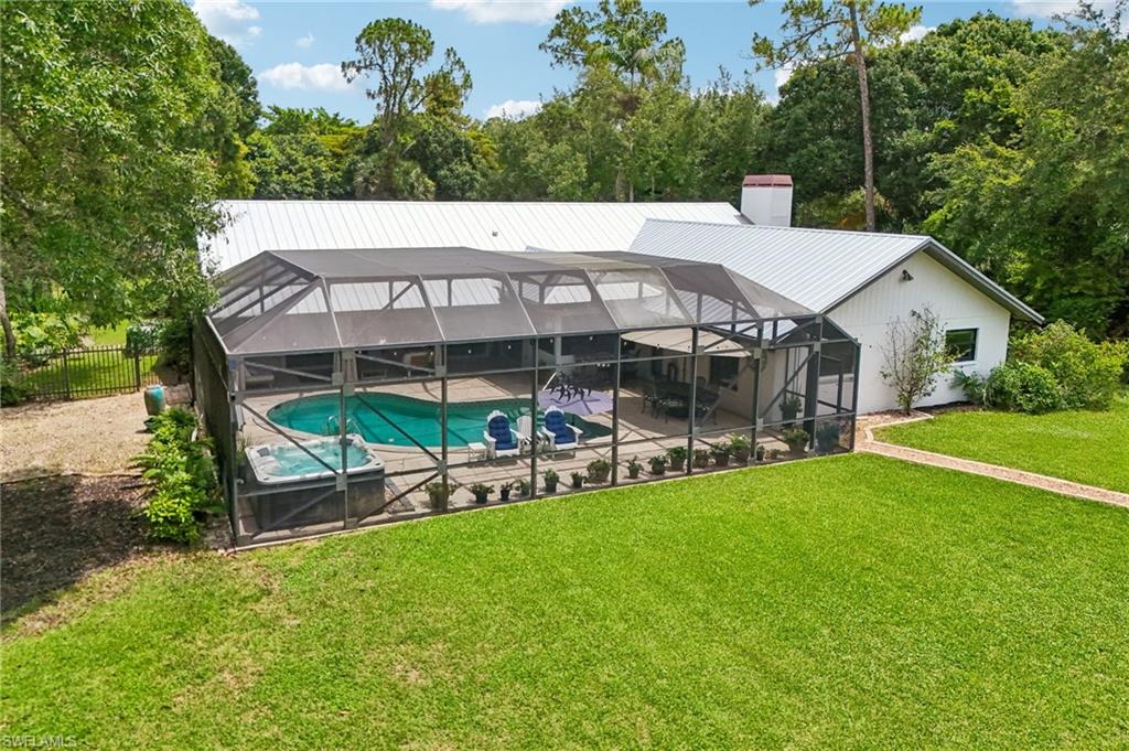 4980 Tamarind Ridge DR photo 48