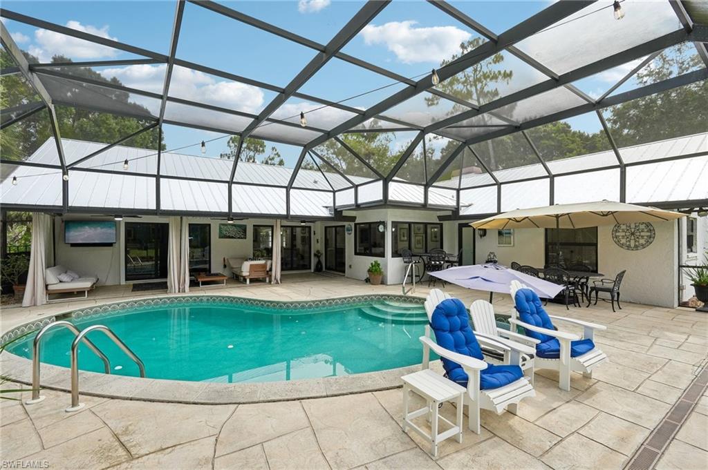 4980 Tamarind Ridge DR photo 35