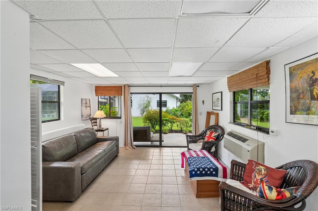 4980 Tamarind Ridge DR photo 31