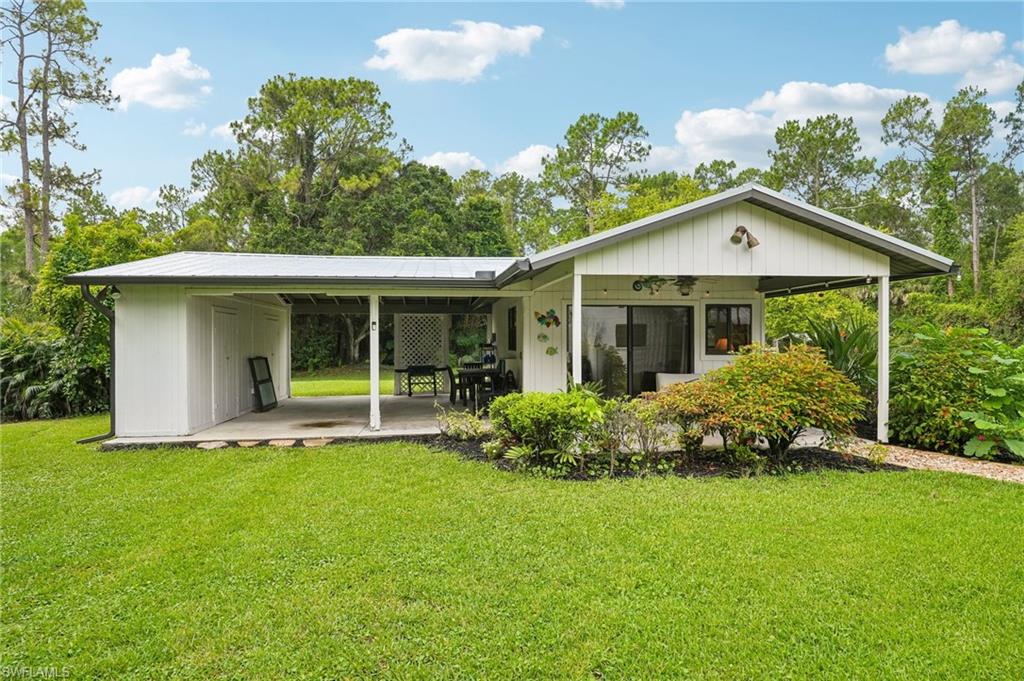 4980 Tamarind Ridge DR photo 39