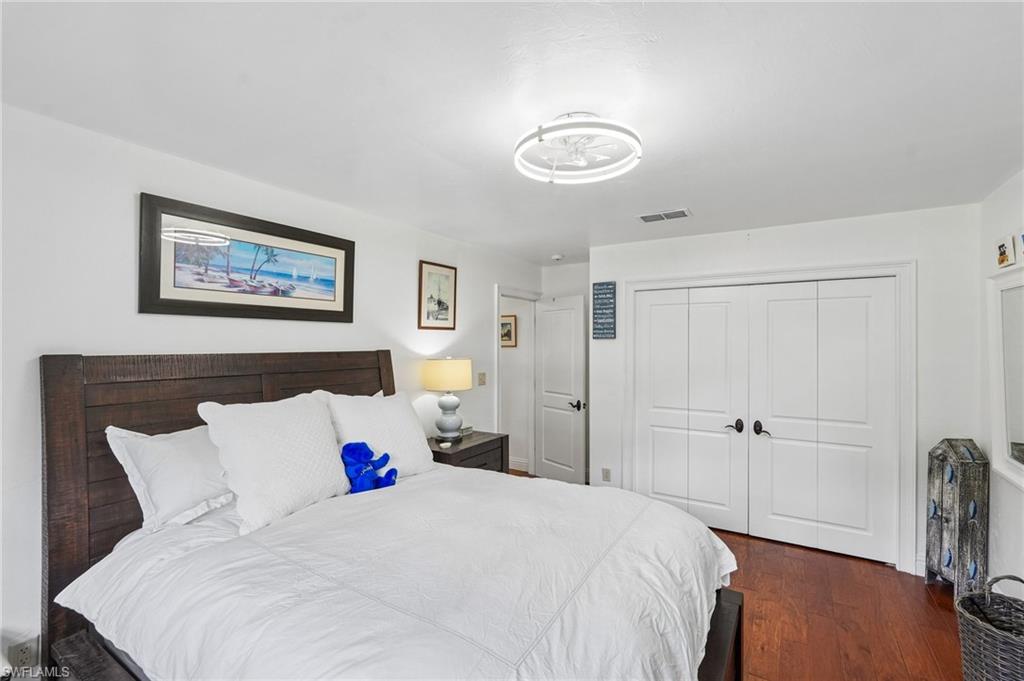 4980 Tamarind Ridge DR photo 29