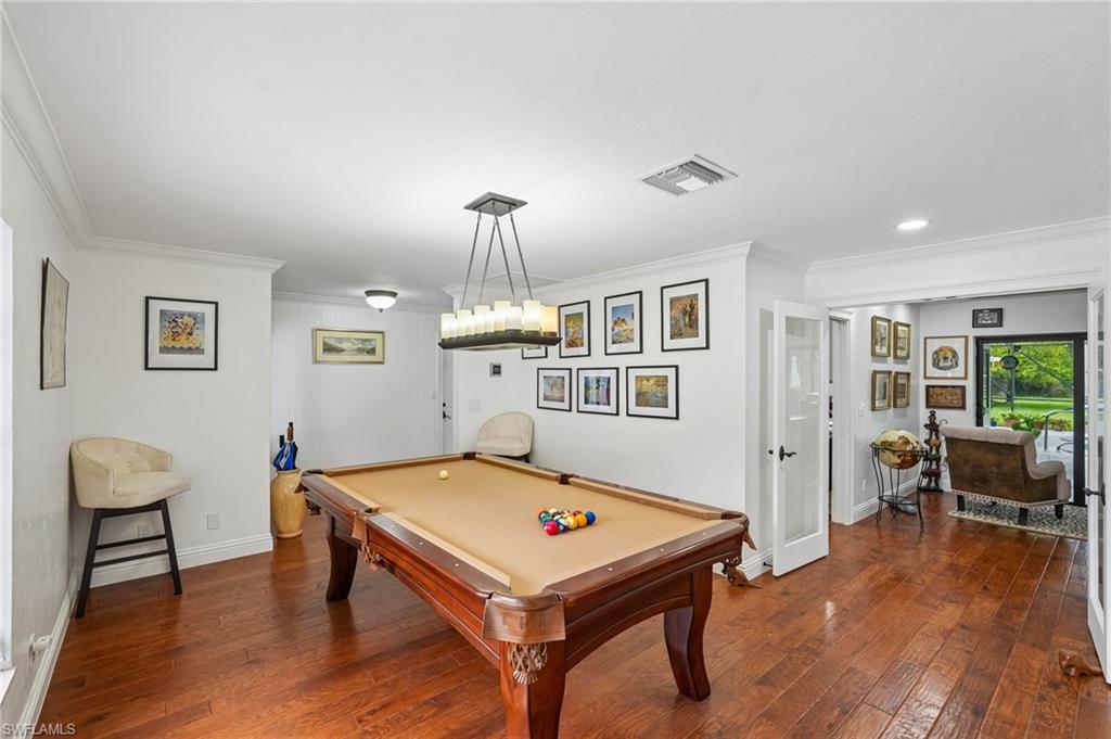4980 Tamarind Ridge DR photo 8