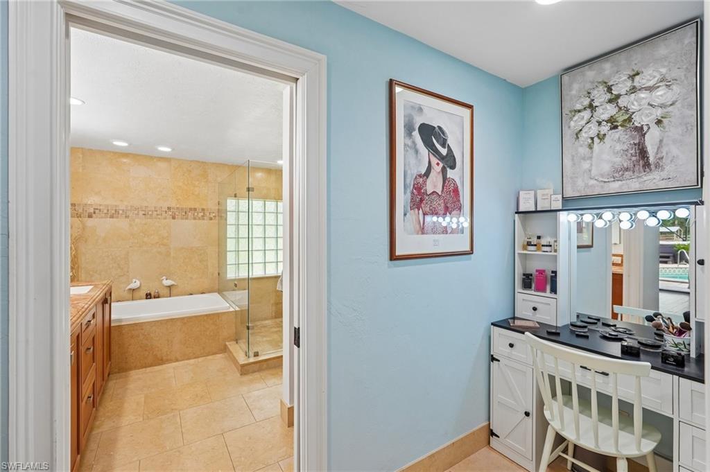 4980 Tamarind Ridge DR photo 21