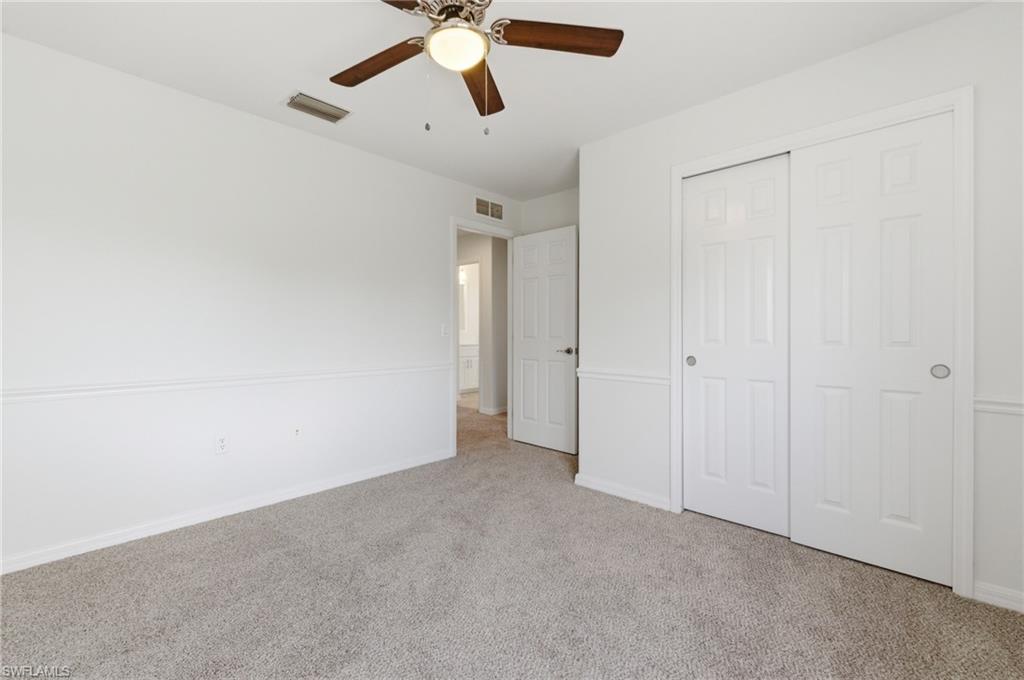 2639 Bellingham CT photo 27