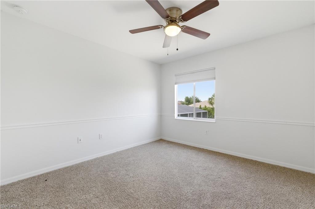 2639 Bellingham CT photo 26