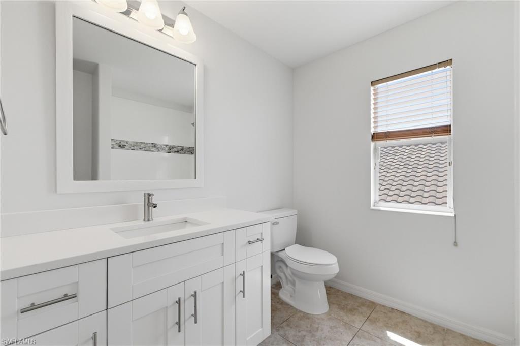 2639 Bellingham CT photo 22