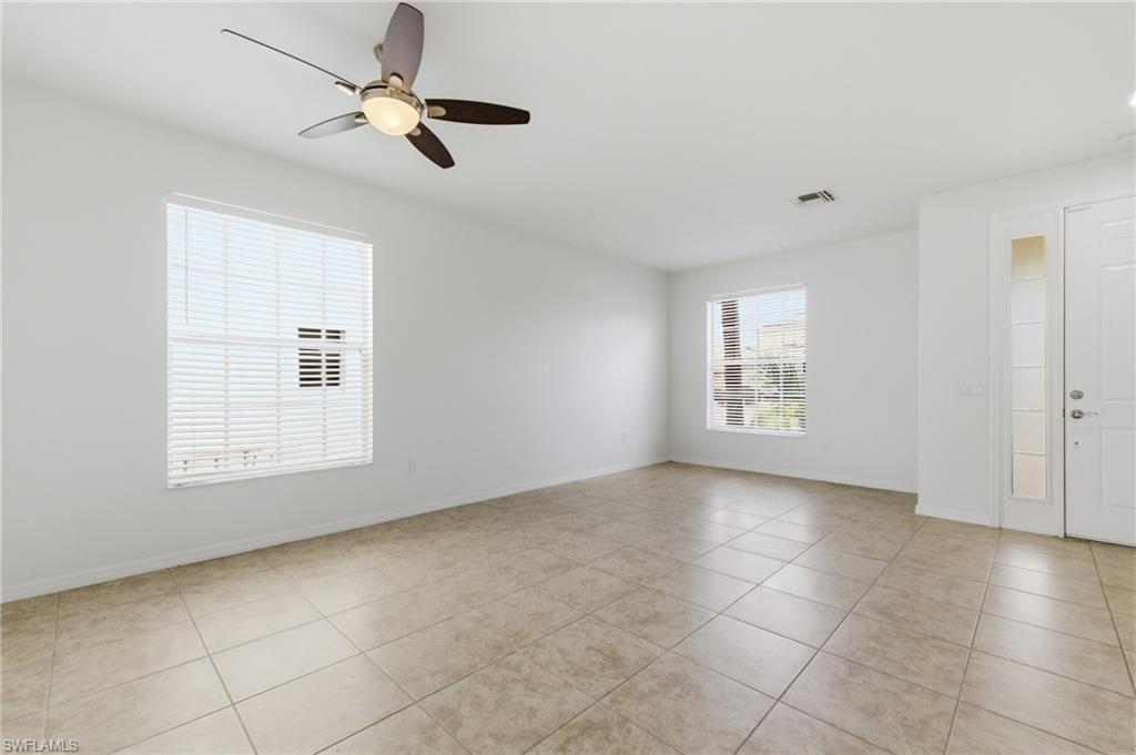 2639 Bellingham CT photo 7