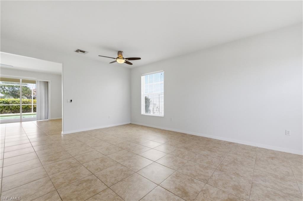 2639 Bellingham CT