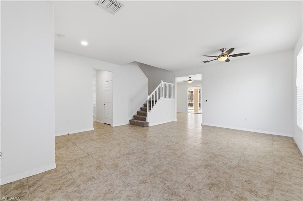 2639 Bellingham CT