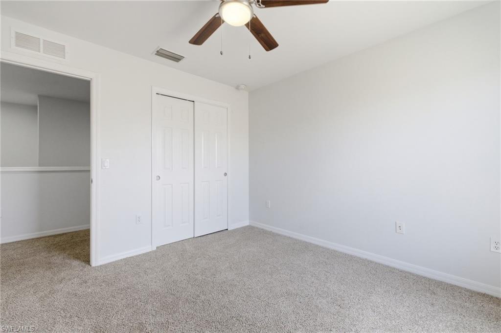 2639 Bellingham CT photo 20