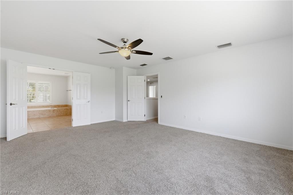 2639 Bellingham CT photo 34