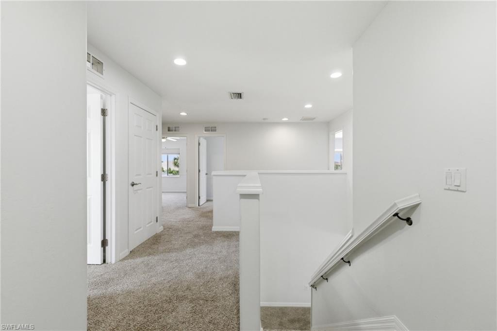 2639 Bellingham CT photo 18