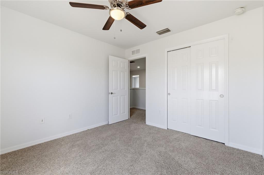 2639 Bellingham CT photo 19
