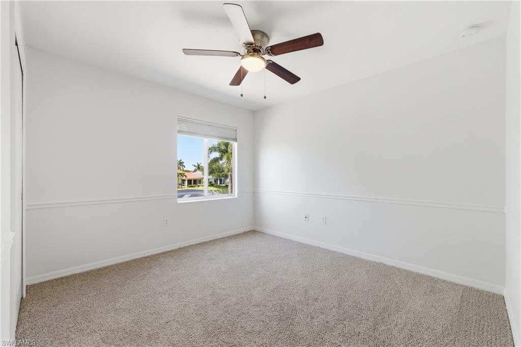 2639 Bellingham CT photo 29