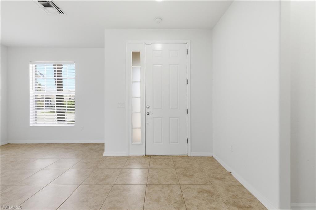 2639 Bellingham CT