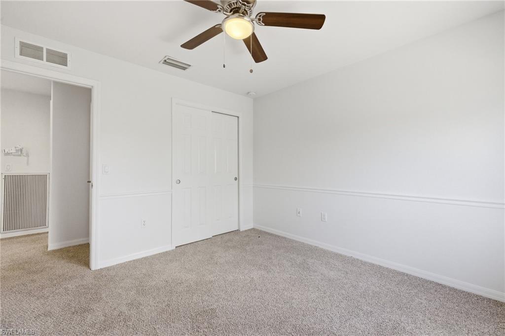 2639 Bellingham CT photo 25