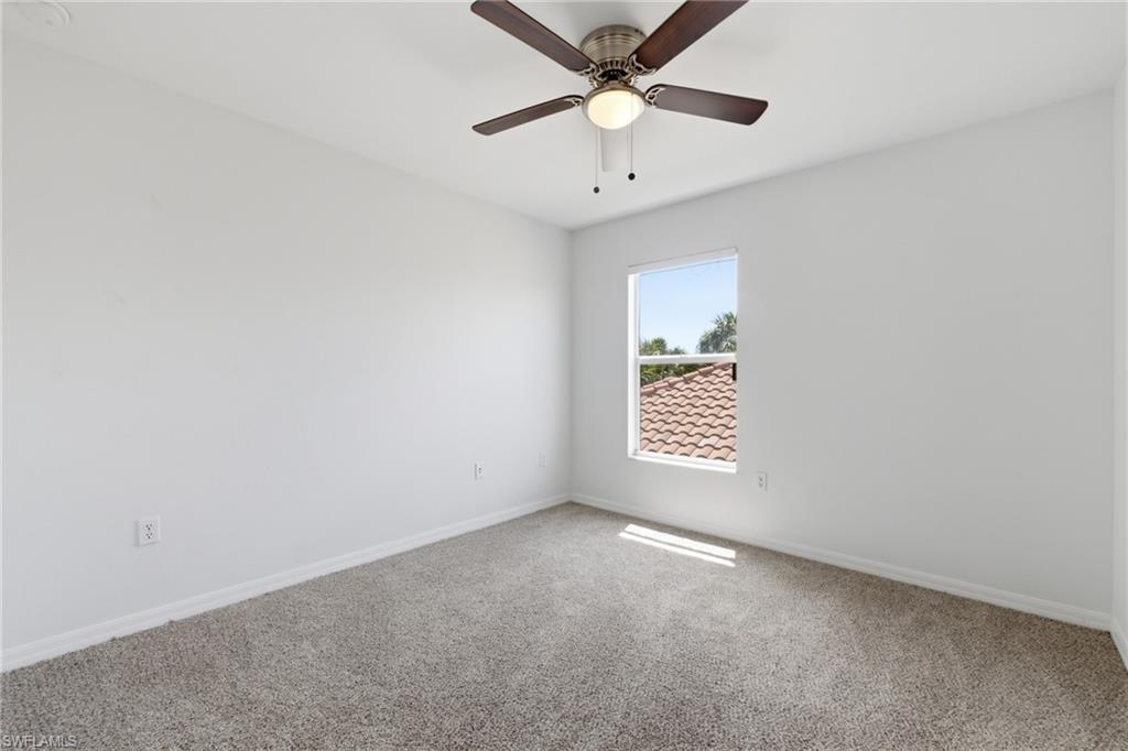 2639 Bellingham CT photo 21