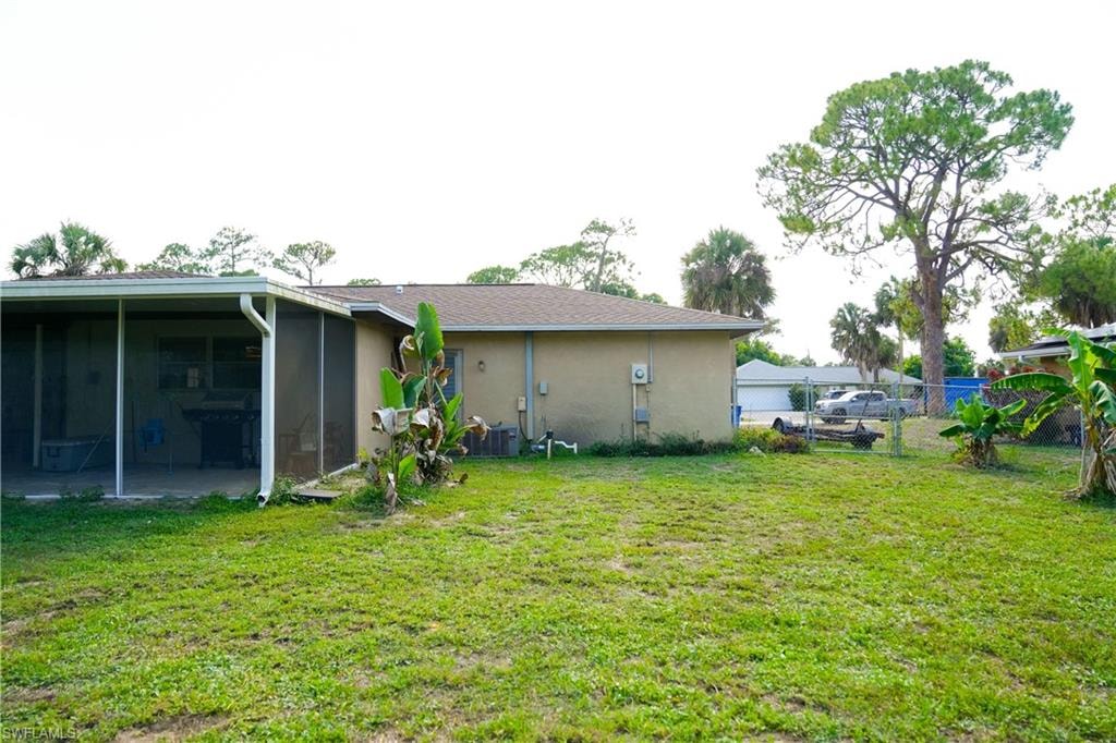 114 Greenwood AVE photo 41